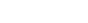 Ginos