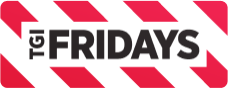 Fridays - club by