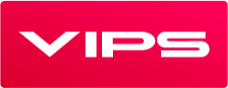 VIPS - Club by
