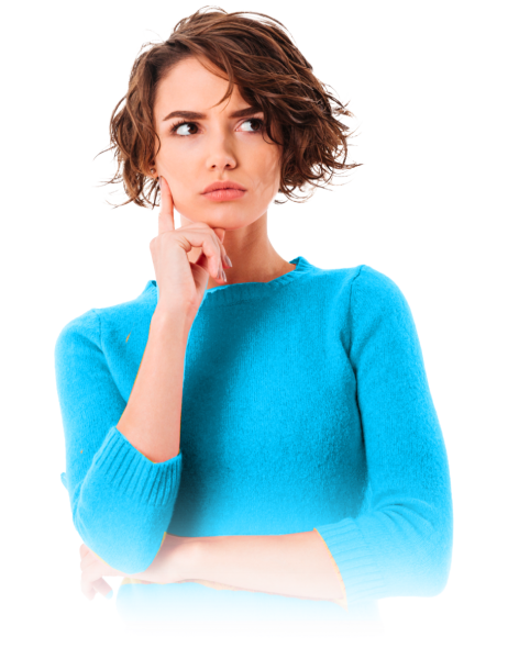 Faqs - club by